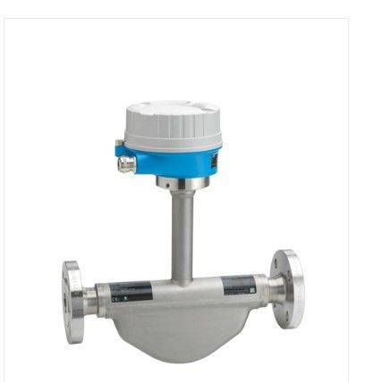 Endress + Hauser LNGmass Coriolis flowmeter 100% New & Original With very Competitive price and One year Warranty 