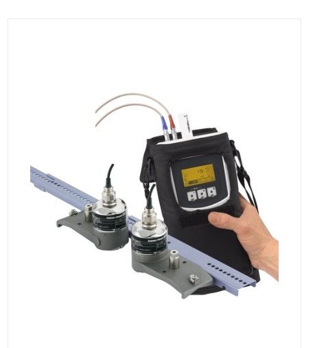 Endress + Hauser Proline Prosonic Flow 93T Ultrasonic flowmeter New & Original With very Competitive price and One year Warranty 