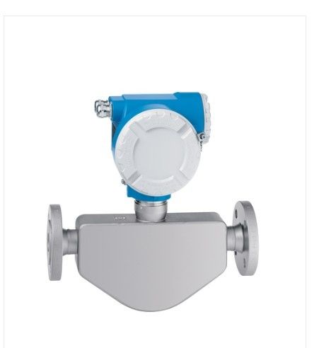 Endress + Hauser LPGmass Coriolis flowmeter New & Original With very Competitive price and One year Warranty 