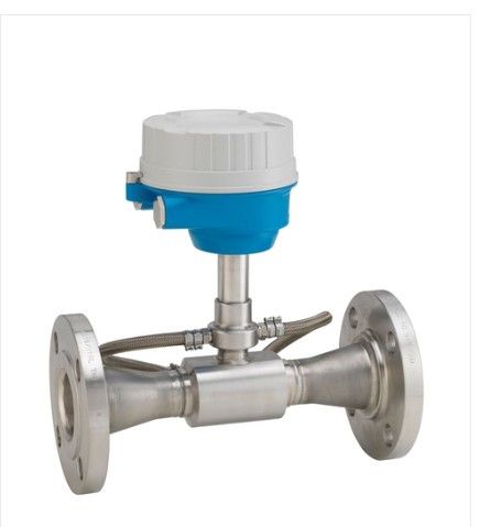 Endress + Hauser Prosonic Flow E Heat Ultrasonic flowmeter New & Original With very Competitive price and One year Warranty 