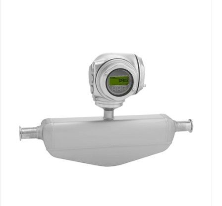 Endress + Hauser Proline Promass S 300 Coriolis flowmeter New & Original With very Competitive price and One year Warranty