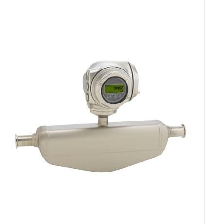 Endress + Hauser Proline Promass P 300 Coriolis flowmeter New & Original With very Competitive price and One year Warranty 