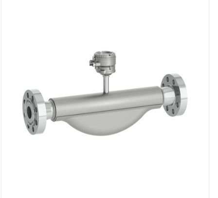 Endress + Hauser Proline Promass O 500 Coriolis flowmeter New & Original With very Competitive price and One year Warranty 