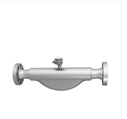 Endress + Hauser Proline Promass O 100 Coriolis flowmeter New & Original With very Competitive price and One year Warranty