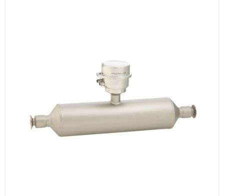 Endress + Hauser Proline Promass I 500 Coriolis flowmeter New & Original With very Competitive price and One year Warranty 