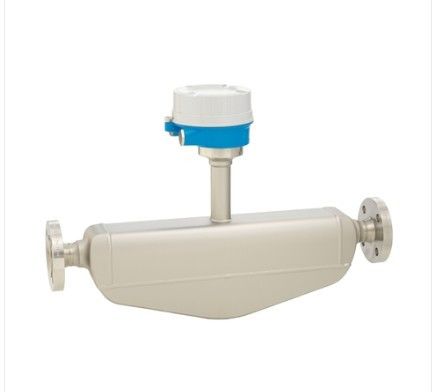 Endress + Hauser Proline Promass H 500 Coriolis flowmeter New & Original With very Competitive price and One year Warranty 