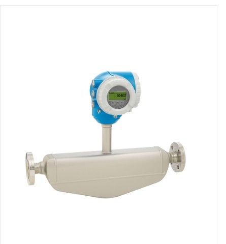 Endress + Hauser Proline Promass H 300 Coriolis flowmeter New & Original With very Competitive price and One year Warranty 