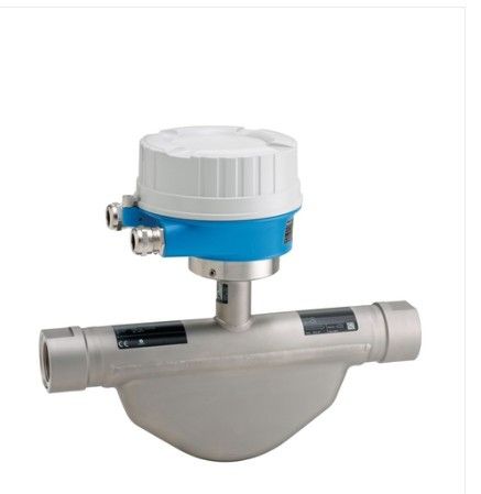 Endress + Hauser Proline Promass G 100 Coriolis flowmeter New & Original With very Competitive price and One year Warranty