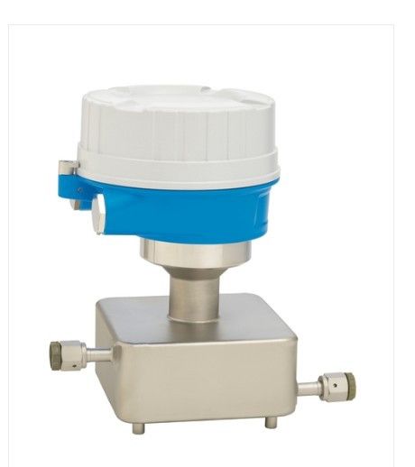 Endress + Hauser Proline Cubemass C 500 Coriolis flowmeter 100% New & Original With very Competitive price and One year Warranty 