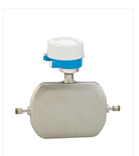 Endress + Hauser Proline Promass A 500 Coriolis flowmeter New & Original With very Competitive price and One year Warranty 