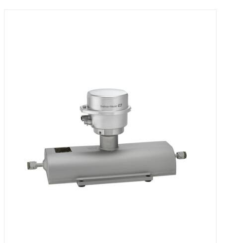 Endress + Hauser Proline Promass A 100 Coriolis flowmeter New & Original With very Competitive price and One year Warranty 