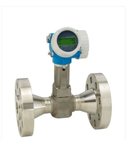 Endress + Hauser Proline Prowirl O 200 Vortex flowmeter New & Original With very Competitive price and One year Warranty 