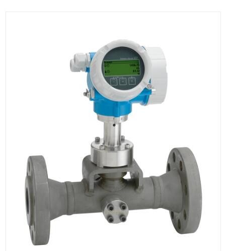 Endress + Hauser Proline Prowirl C 200 Vortex flowmeter New & Original With very Competitive price and One year Warranty 