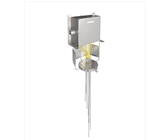 Endress + Hauser iTHERM TMS01 MultiSens Flex Multipoint 100% New & Original With very Competitive price and One year Warranty 