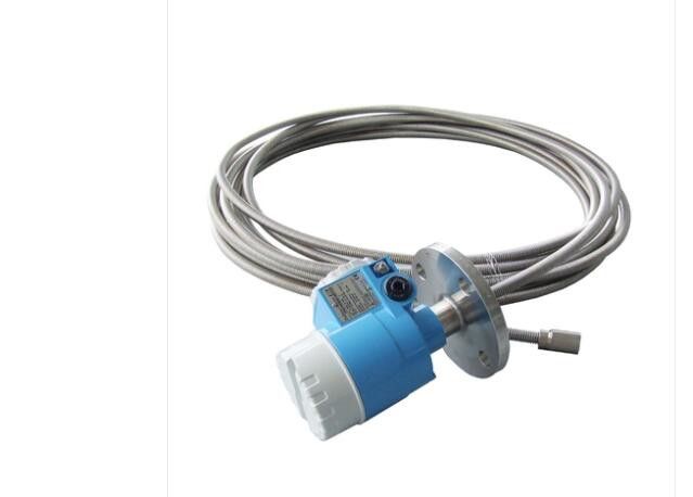 Endress + Hauser Average temperature measurement Prothermo NMT532 100% New & Original With very Competitive price 