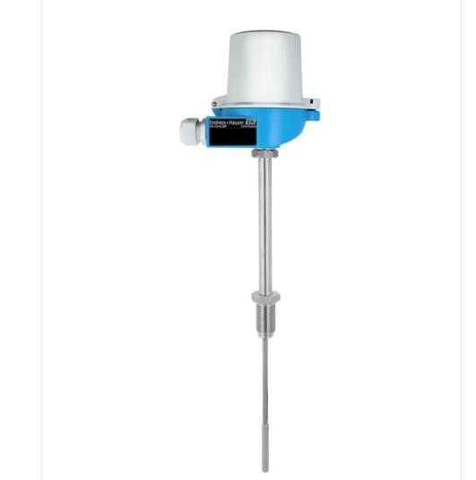 Endress + Hauser MLTTS01 Modular thermometer with RTD or TC insert 100% New & Original With very Competitive price 