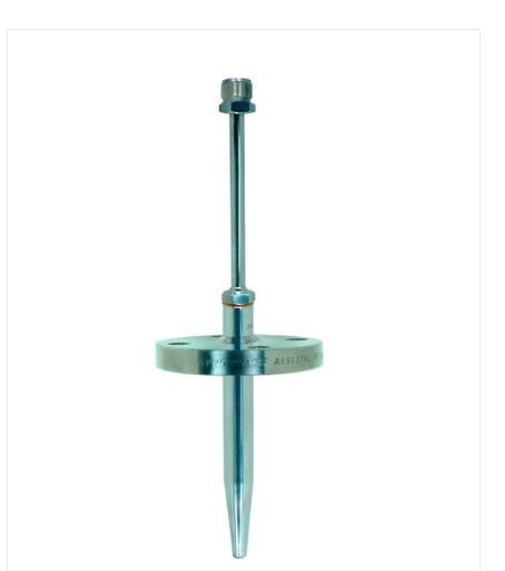 Endress + Hauser Omnigrad M TW15 Barstock thermowell 100% New & Original With very Competitive price and One year Warranty 