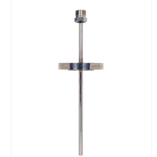 Endress + Hauser Omnigrad M TW13 Protection tube for temperature sensors 100% New & Original With very Competitive price 