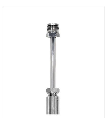 Endress + Hauser Omnigrad M TW12 Protection tube for temperature sensors 100% New & Original With very Competitive price 