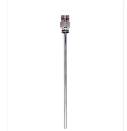 Endress + Hauser Omnigrad M TW11 Protection tube for temperature sensors 100% New & Original With very Competitive price 