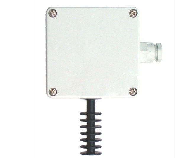 Endress + Hauser Omnigrad T TST434 Resistance thermometer 100% New & Original With very Competitive price and One year Warranty 