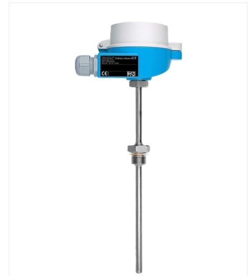 Endress + Hauser Omnigrad T TST187 Modular RTD thermometer 100% New & Original With very Competitive price and One year Warranty 