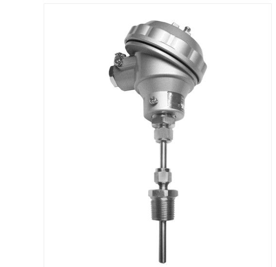 Endress + Hauser TLSR1 South African style temperature assembly 100% New & Original With very Competitive price 