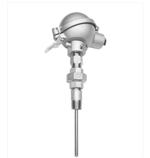 Endress + Hauser TLSC5 South African style temperature assembly 100% New & Original With very Competitive price 