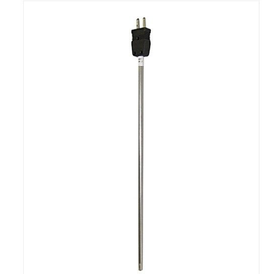 Endress + Hauser TH56 US style thermocouple sensor with plug connection 100% New & Original With very Competitive price 