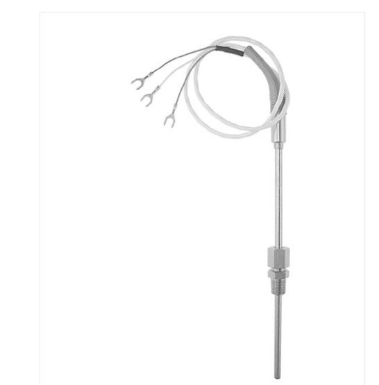 Endress + Hauser TH12 US style RTD sensor cable probe 100% New & Original With very Competitive price and One year Warranty 