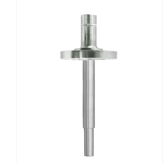 Endress + Hauser Omnigrad TA555 Barstock thermowell 100% New & Original With very Competitive price & One year Warranty 