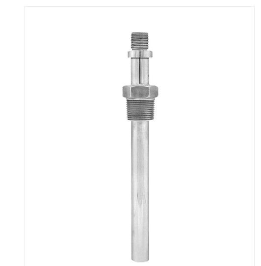 Endress + Hauser Omnigrad TA541 Protection tube for temperature sensors 100% New & Original With very Competitive price 