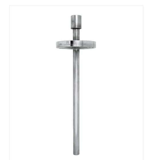 Endress + Hauser Omnigrad TA540 Protection tube for temperature sensors 100% New & Original With very Competitive price 