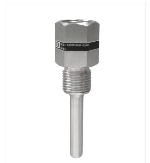 Endress + Hauser Omnigrad TA535 Thermowell for temperature sensors 100% New & Original With very Competitive price 
