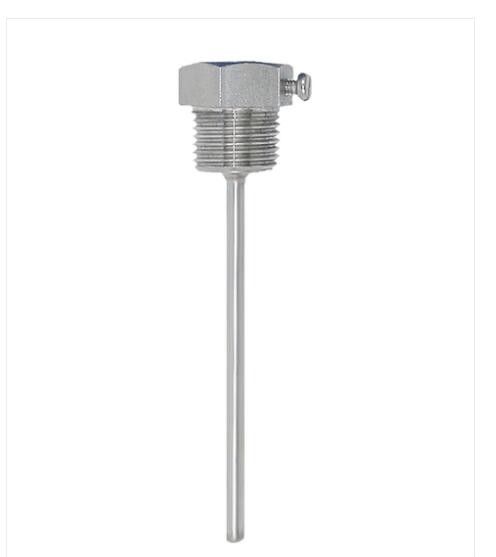 Endress + Hauser Omnigrad TA414 Protection tube for temperature sensors 100% New & Original With very Competitive price 