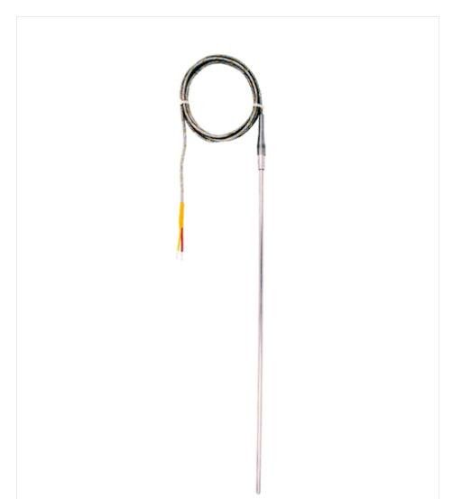 Endress + Hauser Omnigrad T TSC310 Thermocouple sensor cable probe 100% New & Original With very Competitive price 
