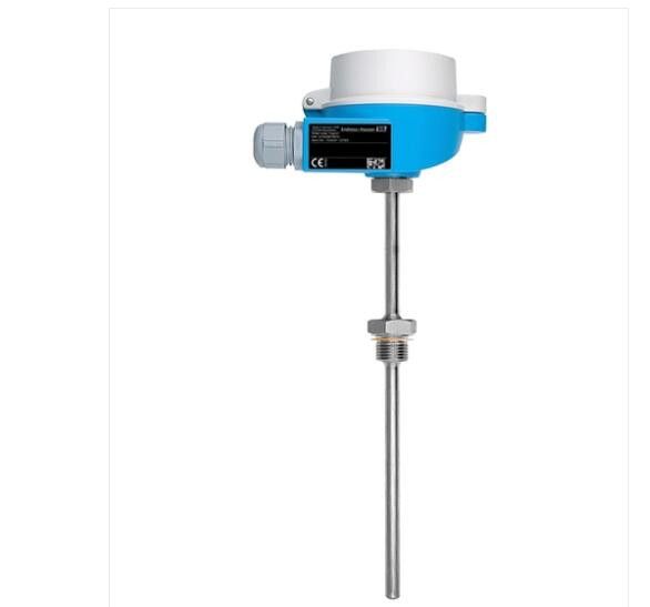 Endress + Hauser Omnigrad S TC88 Modular thermometer 100% New & Original With very Competitive price & One year Warranty