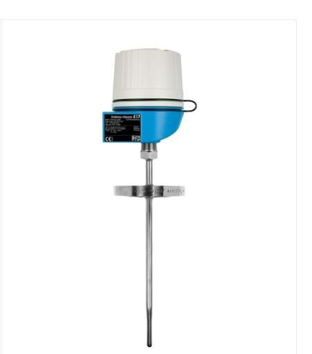 Endress + Hauser Omnigrad S TC61 Explosion-proof thermocouple thermometer Brand New & Good discount & One year Warranty 