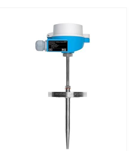 Endress + Hauser Omnigrad M TC15 Modular TC thermometer 100% New & Original with very Competitive price & One Year Warranty 