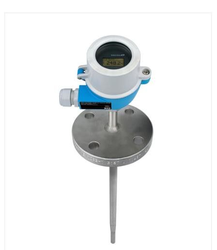 100% New & Original Endress + Hauser Omnigrad M TC13 Modular TC thermometer With very Competitive price And One year Warranty 