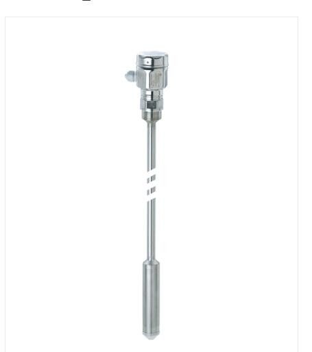 Endress + Hauser Hydrostatic Level measurement Deltapilot FMB51 brand New with very Competitive price & One year Warranty 