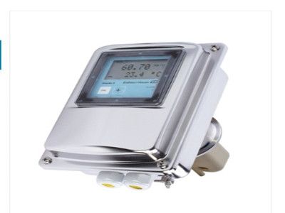 Endress + Hauser CLD134-XMV530AB1 Conductivity compact device Smartec CLD134 New & Original With very Competitive price and One year Warranty