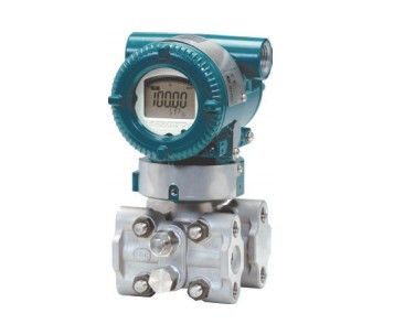 YOKOGAWA EJA430E-DAS4J 712ND/D4 Field Instruments Made in Japan  Original package  competitive price EJA430E Traditional-mount Gauge Pressure Transmitter 