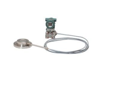 Brand new with competitive price YOKOGAWA EJA438E Gauge Pressure Transmitter with Remote Diaphragm Seal Field Instruments