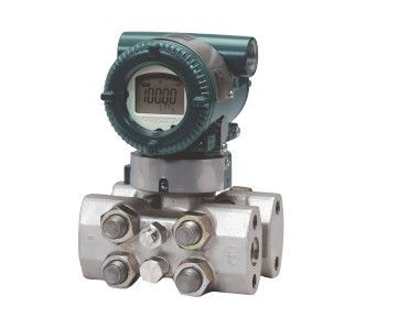 100% Brand New YOKOGAWA EJX440A Traditional-mount High Gauge Pressure Transmitter of very competitive price