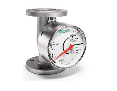 YOKOGAWA Rotameter - Variable Area Flowmeter RAMC Variable Area Flow Meter 100% Original made in Japan hot sell ~