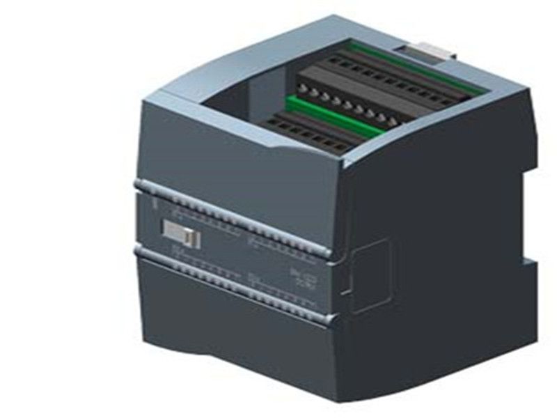 SIEMENS Special Offer 6AG1221-1BH32-2XB0 SIPLUS SM 1221 digital input modules New & Original with very competitive price 
