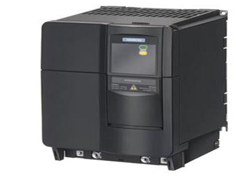 SIEMENS Special Offer 6SE6440-2UD31-1CA1 Special offer with very Good rate 