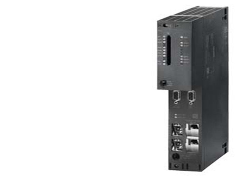 SIEMENS Hot Sale 6AG1412-5HK06-7AB0 SYNC modules 100% New & Original with very competitive price and One year Warranty 