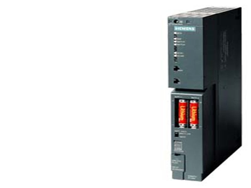 SIEMENS Hot Sale 6ES7407-0DA02-0AA0 SIMATIC S7-400 Power supply PS407 New & Original with very competitive price and one Year Warranty 